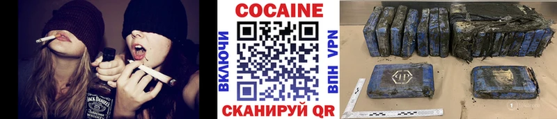 Кокаин Fish Scale  Купить закладки  Осинники 