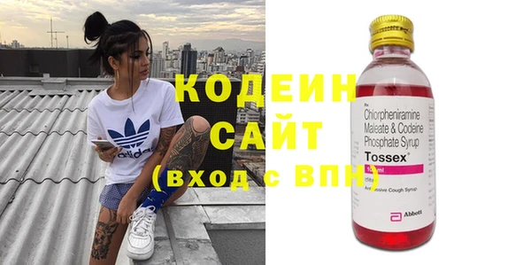 МДПВ Елизово