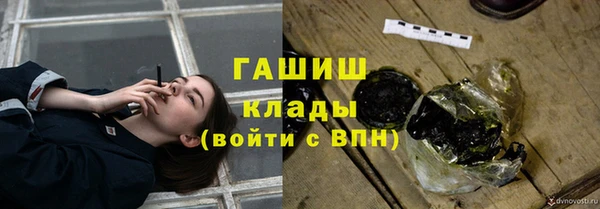 МДПВ Елизово