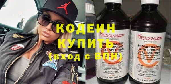 прущий лед Ельня
