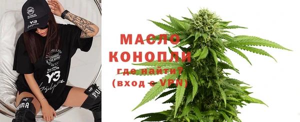 тгк Елабуга